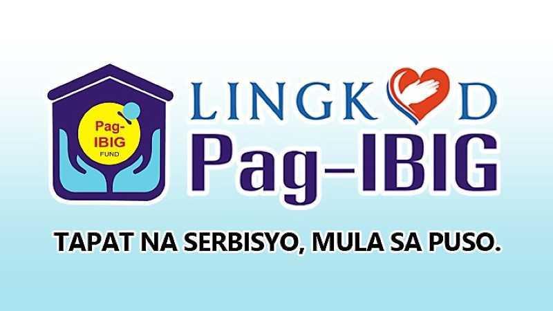 Pag-IBIG Fund Imus Branch Guide 2026: Location, Office Hours, Contact Numbers, Services & How to Get There