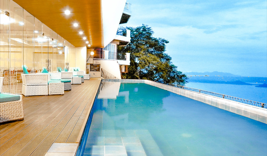 Best Hotels In Tagaytay Cavite Digital Marketing best-hotels-in-tagaytay-cavite-digital-marketing