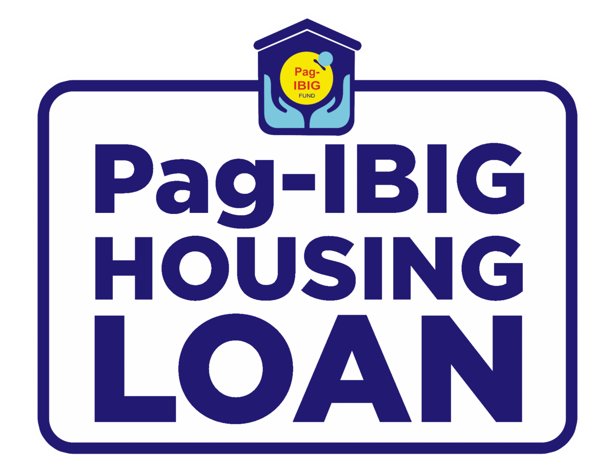 Pag-IBIG Fund Rosario Branch - Housing Loan